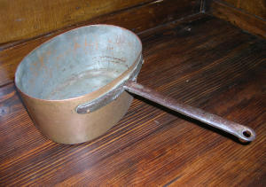Pentolino (1900)